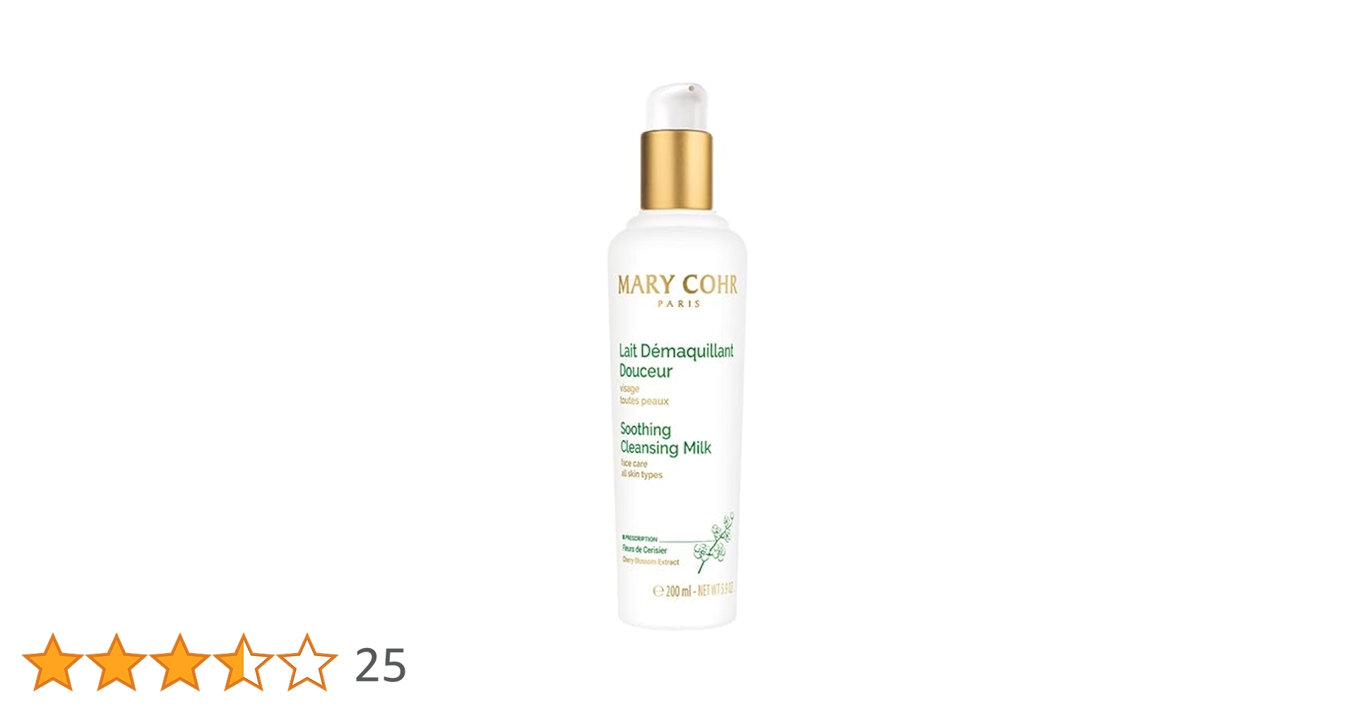 51+avxkgUxL.jpg_BO30,255,255,